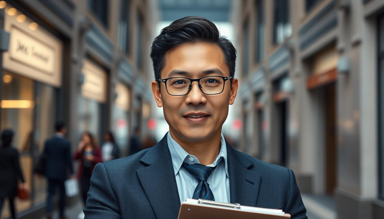 Business software implementation specialist