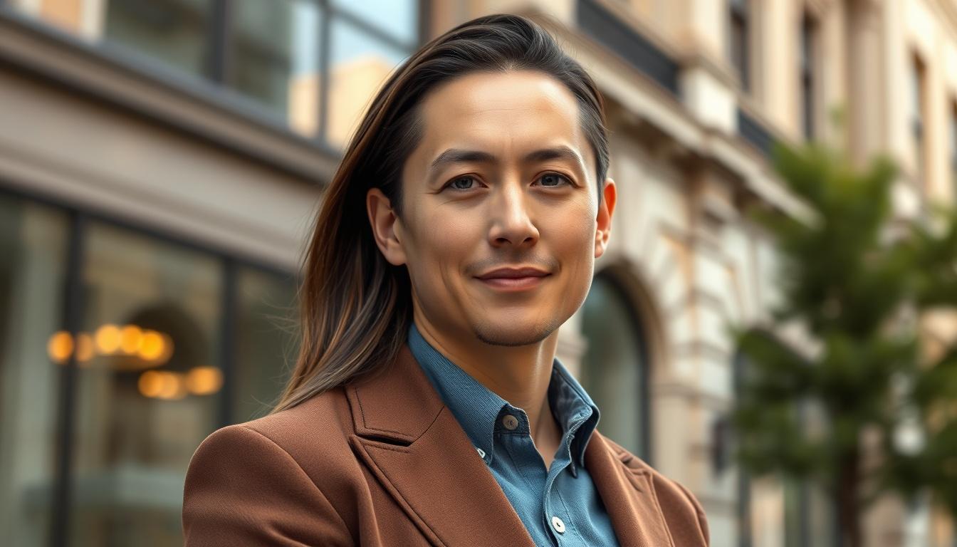 Business software strategy specialist